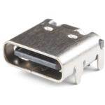 COM-15111 COM-15111
