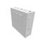 LC-F4U400-WT LC-F4U400-WT