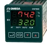 OMEGA CN7853 OMEGA CN7853