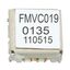 FMVC019 FMVC019