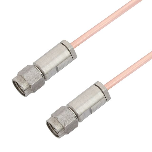 FMCA2920-60 FMCA2920-60