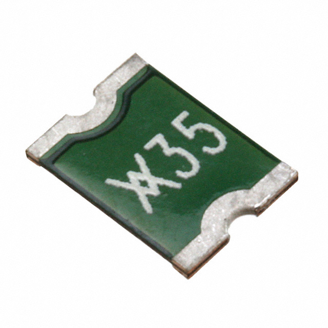 MINISMDC350LR-2 MINISMDC350LR-2