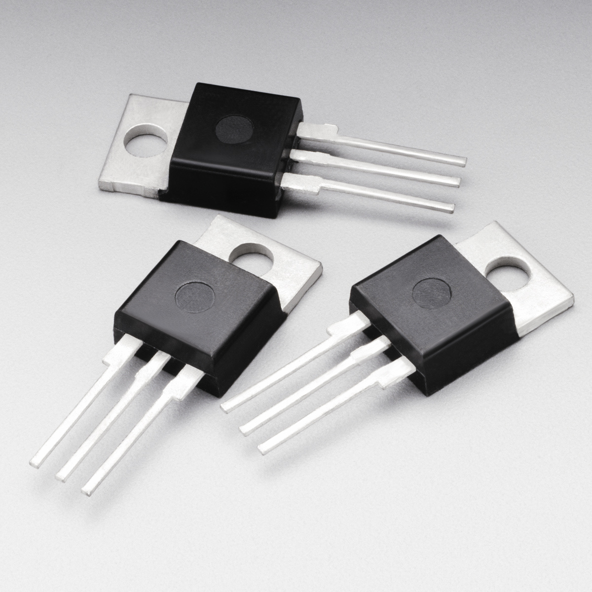 QJ8030LH4TP product image