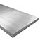 0.50X8.0FLT6061T6511-6 0.50X8.0FLT6061T6511-6
