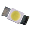 QBLP670R-IW-CW QBLP670R-IW-CW