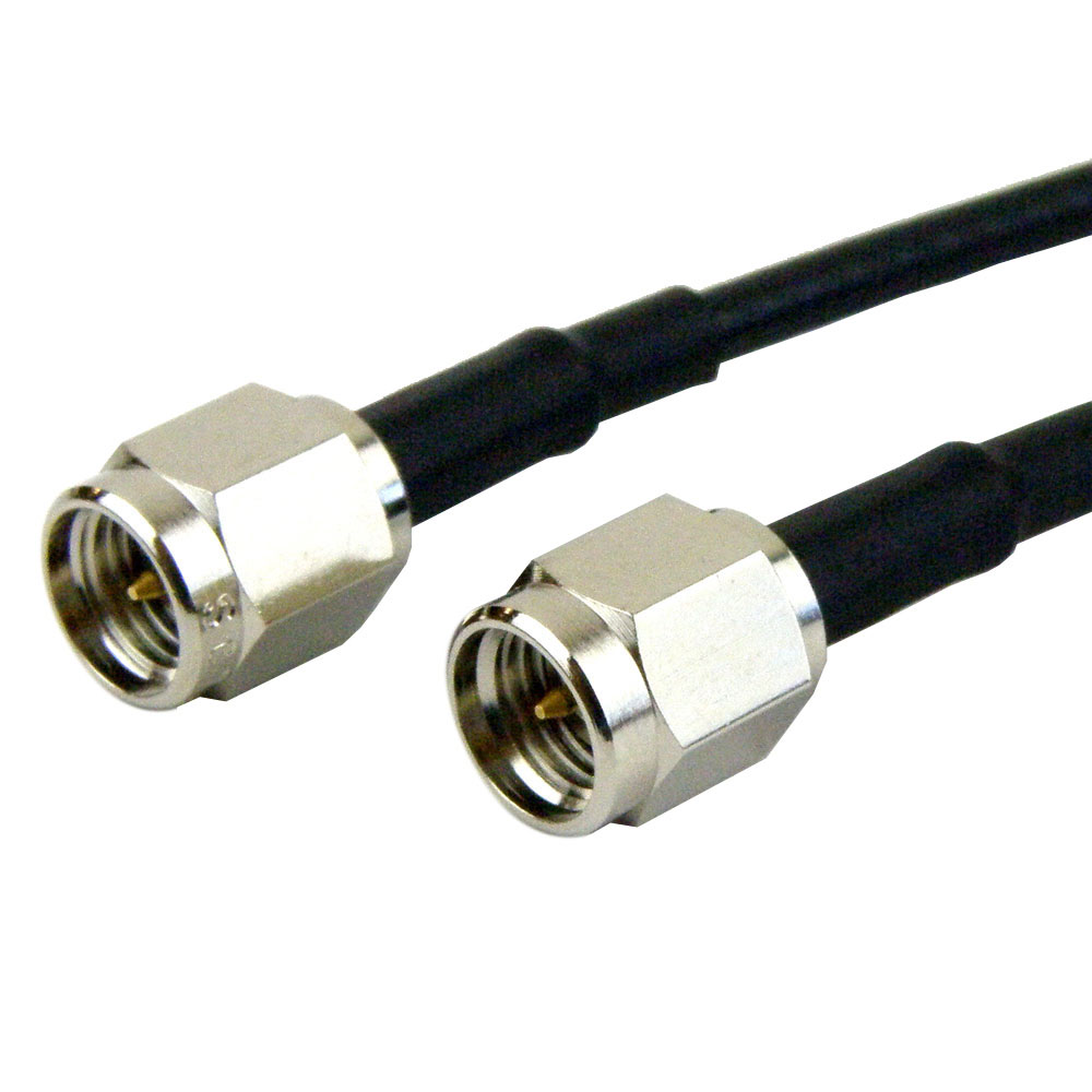 FMC0202174-72 FMC0202174-72