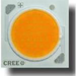 CXA1520-0000-000N00N430F CXA1520-0000-000N00N430F