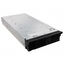 FNP1500-48G