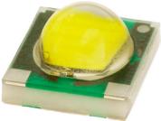 Cree LED-XPGWHT-P1-R250-008F8 LEDs LED Uni-Color White 2-Pin SMD EP T/R Cree LED-XPGWHT-P1-R250-008F8 LEDs LED Uni-Color White 2-Pin SMD EP T/R