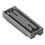 BSE-020-01-F-D-A-FL-TR BSE-020-01-F-D-A-FL-TR