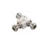 PE83CR1042 PE83CR1042