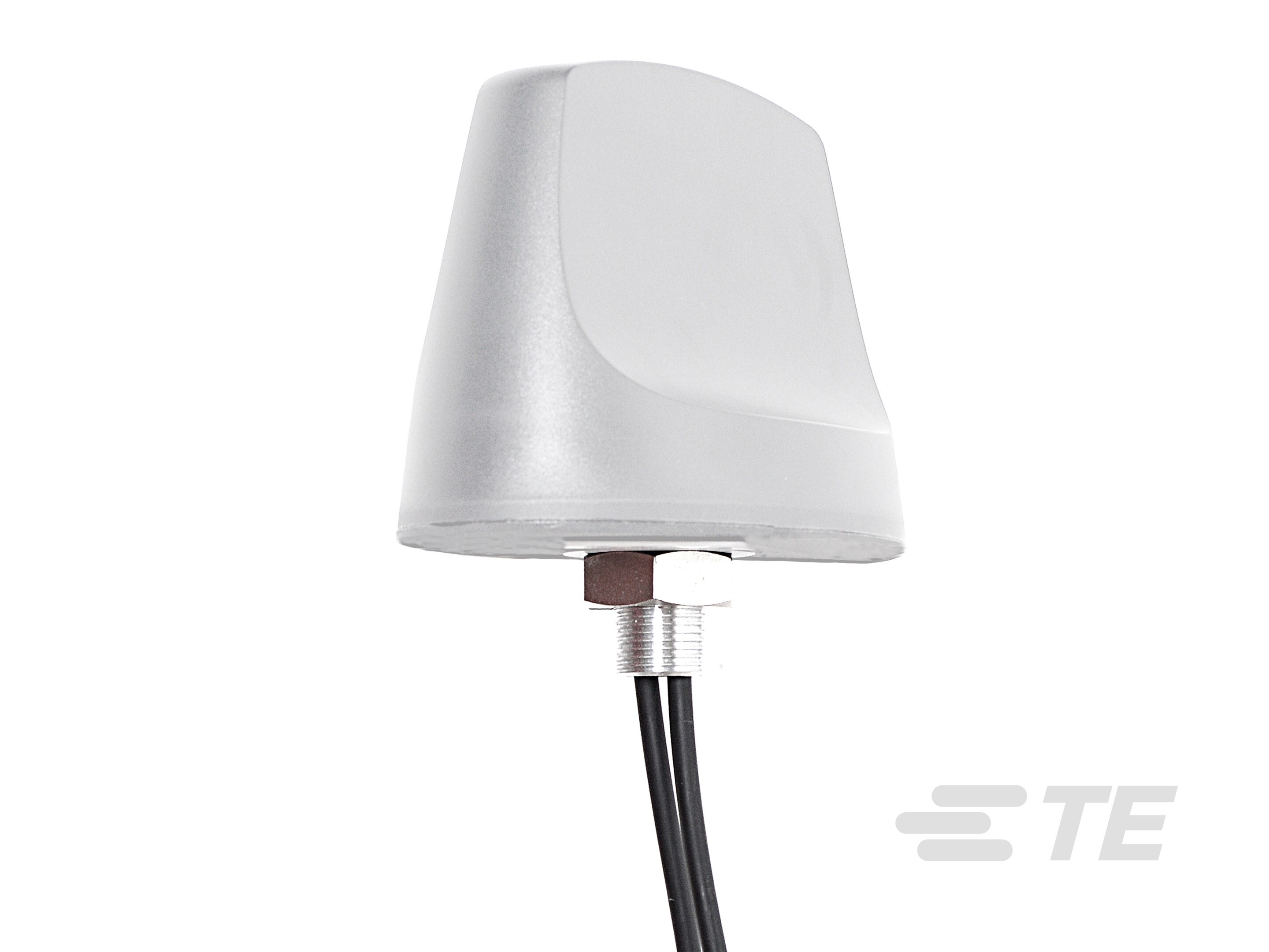 OMNI,DB,Ph,617/1690 MHz-MTRA61274CW2-001