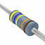 MFR100FTF52-464K MFR100FTF52-464K