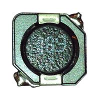 WURTH ELEKTRONIK 7447783680 WURTH ELEKTRONIK 7447783680