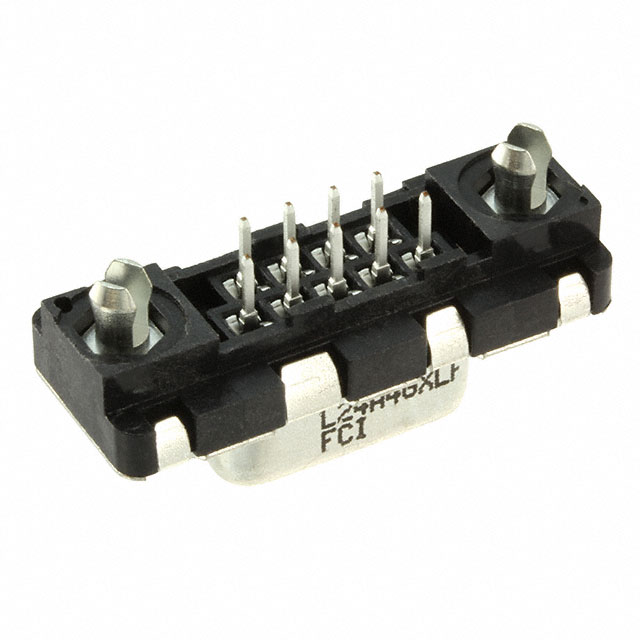 LD09S24A4GX00LF (back)