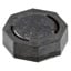 PM104SH-100-RC PM104SH-100-RC