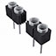 SS-120-TT-2-N SS-120-TT-2-N