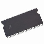 MT48LC16M16A2P-7E:D TR MT48LC16M16A2P-7E:D TR