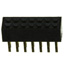 SFM210-LPSE-D07-ST-BK SFM210-LPSE-D07-ST-BK