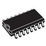 STMicroelectronics-M74HC174RM13TR Flip Flops Flip Flop D-Type Bus Interface Pos-Edge 1-Element 16-Pin SOP T/R