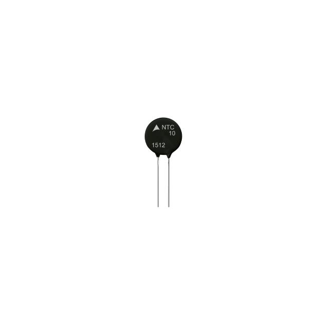B57211P0470M351 B57211P0470M351