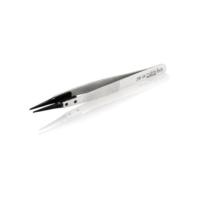 258-SA 258-SA