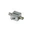ZFL-500LN-BNC+ ZFL-500LN-BNC+