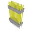 DWM-10-60-S-D-600 DWM-10-60-S-D-600
