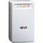 OMNI SMT500PNP OMNI SMT500PNP