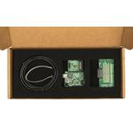 Analog Devices-DC2531A Sensor Development Boards and Kits LTC2986 Temperature and Humidity Sensor Demonstration Circuit