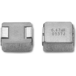 IHLP2020CZER5R6M01 IHLP2020CZER5R6M01