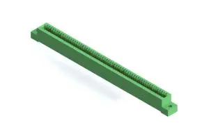 EDAC 325-061-520-109