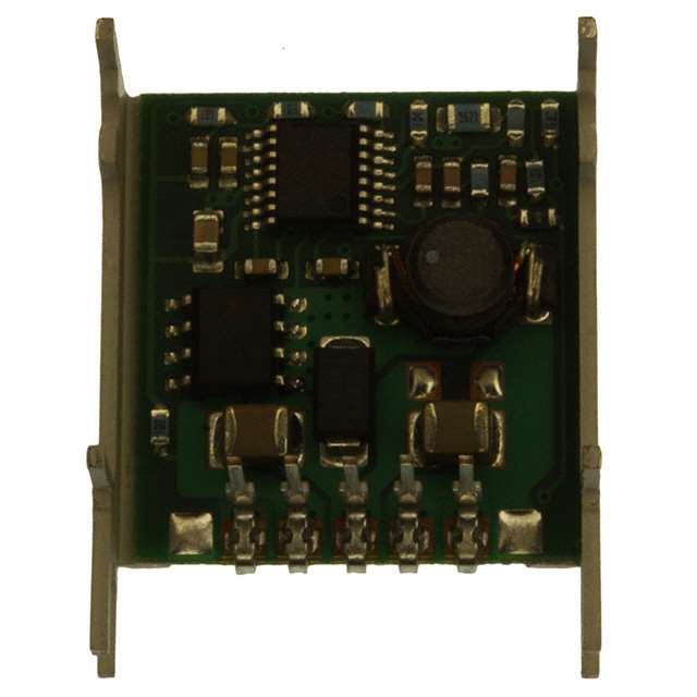 PT5502A (bottom)