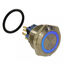 PV9F2U0SS-311 PV9F2U0SS-311