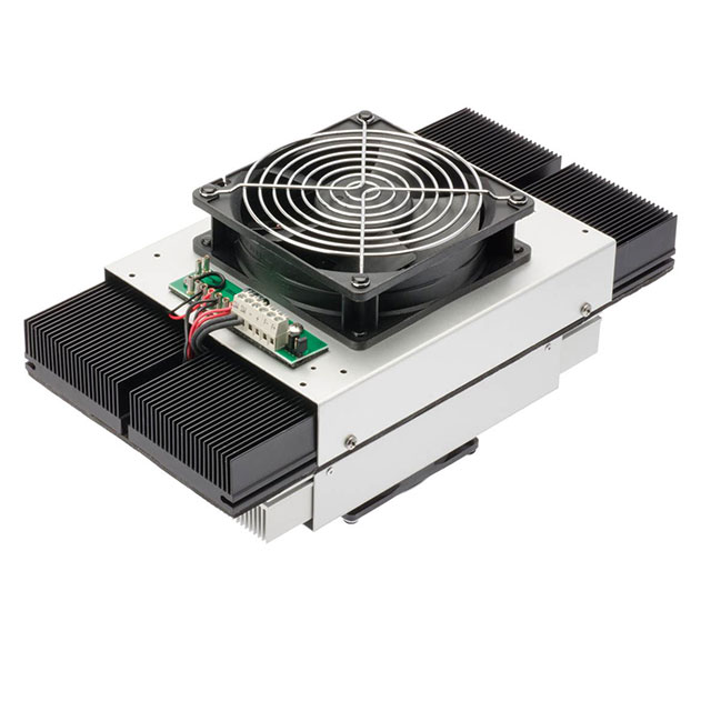 MFG_AA-100-24-22-00-00_B