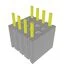BSW-104-24-S-D BSW-104-24-S-D