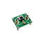 ASEK758ECB-200U-T-DK ASEK758ECB-200U-T-DK