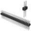 PEC25DACN PEC25DACN