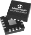 MCP48CMB02 product image