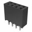 SSQ-104-01-T-D SSQ-104-01-T-D
