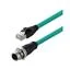 TRG611-T6T-2M TRG611-T6T-2M