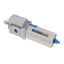 MS4-LFM-1/4-ARM-DA MS4-LFM-1/4-ARM-DA