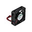 MF50151VX-1000U-A99 MF50151VX-1000U-A99