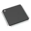 S32K322NHT0MPAST S32K322NHT0MPAST