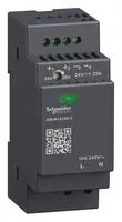 SCHNEIDER ELECTRIC ABLM1A24012 SCHNEIDER ELECTRIC ABLM1A24012