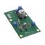 LM5169FEVM LM5169FEVM
