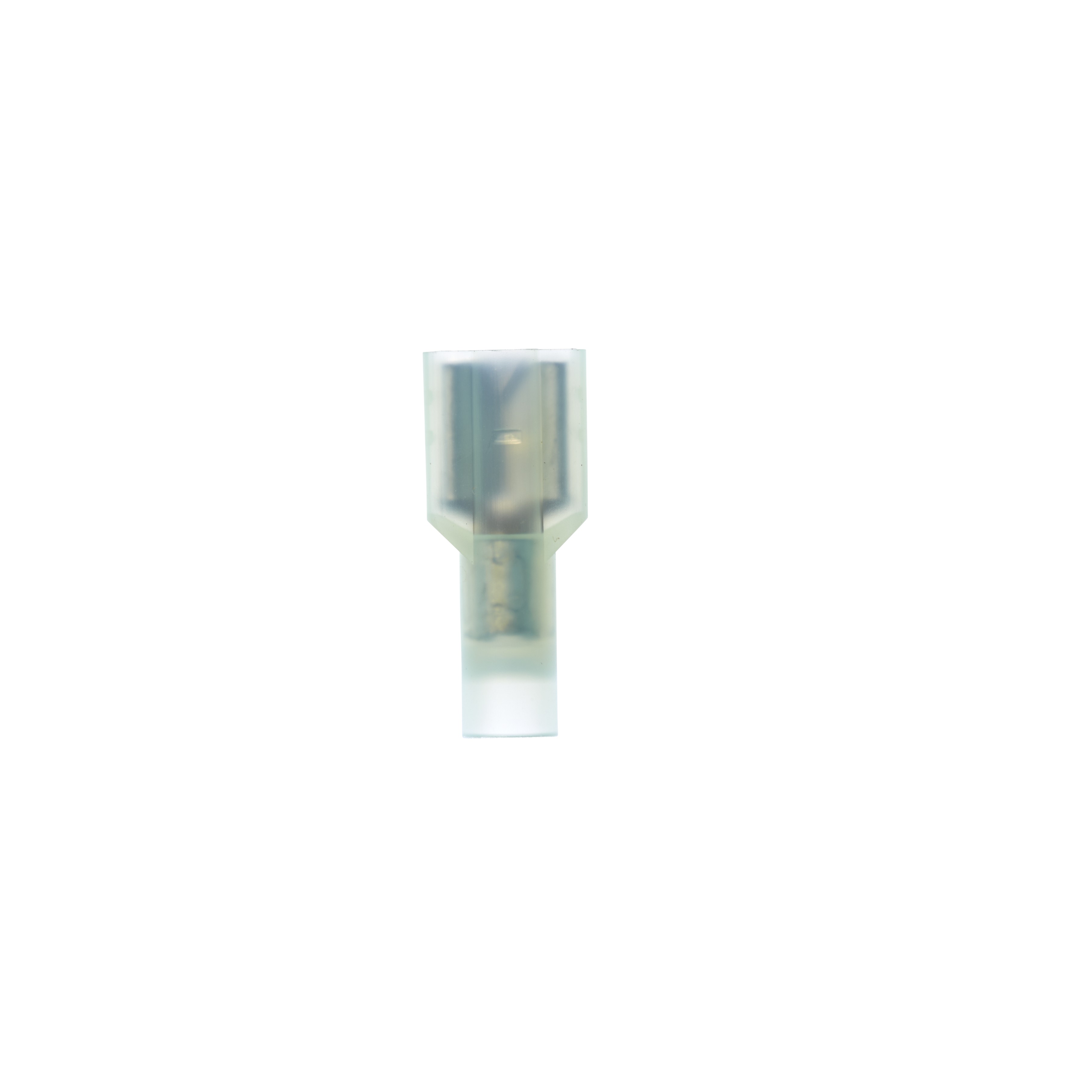 MNI14-250DFIX-BOTTLE