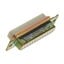 M24308/2-283F M24308/2-283F