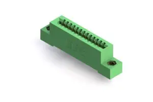 EDAC 342-013-520-107