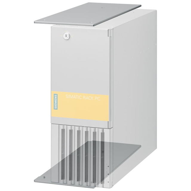 MFG_6ES76481AA000XC0